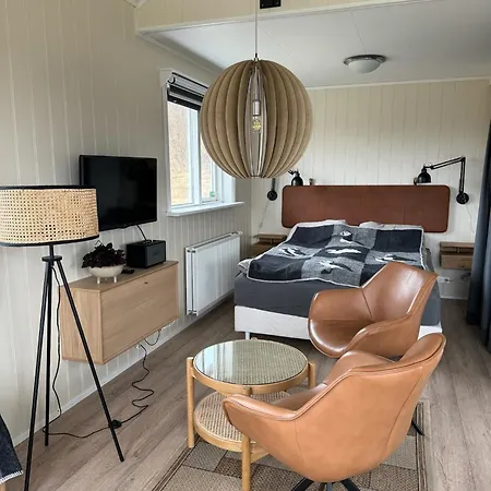 Villa Veigakot Akureyri Esterno foto